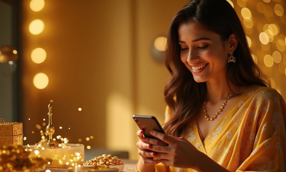 85bdt 85bdt লাইভ ক্যাসিনো স্লট